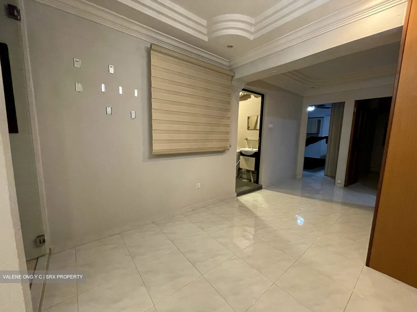 Blk 184C Rivervale Crescent (Sengkang), HDB 3 Rooms #611128171